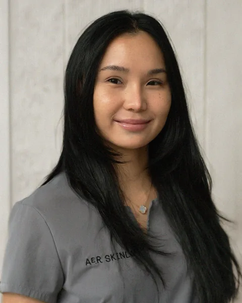 Sassa, Aesthetic Injector