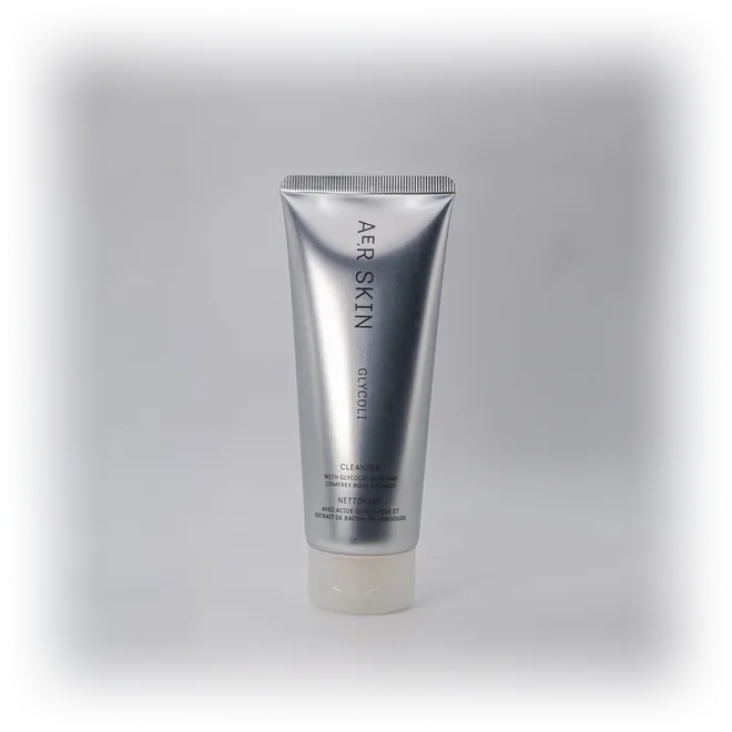 Glycoli Cleanser