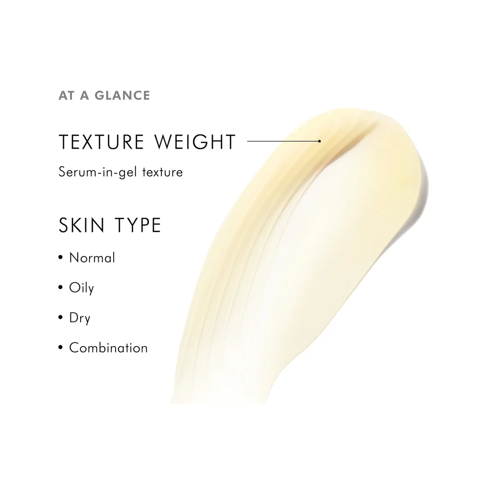 SkinCeuticals AOX + Eye Gel — photograph 2