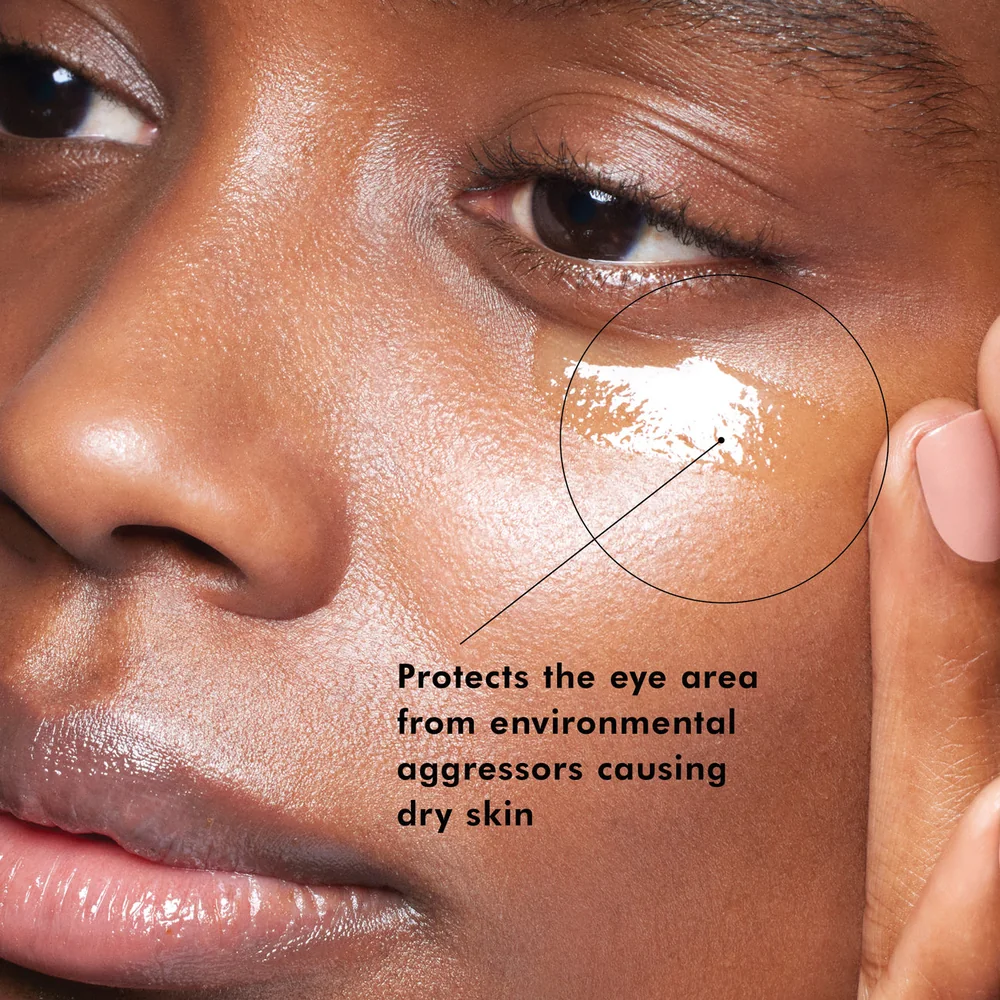 SkinCeuticals AOX + Eye Gel — photograph 8
