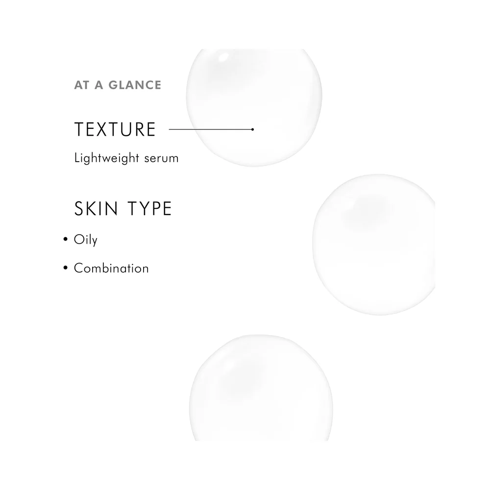 SkinCeuticals LHA Serum — photograph 2