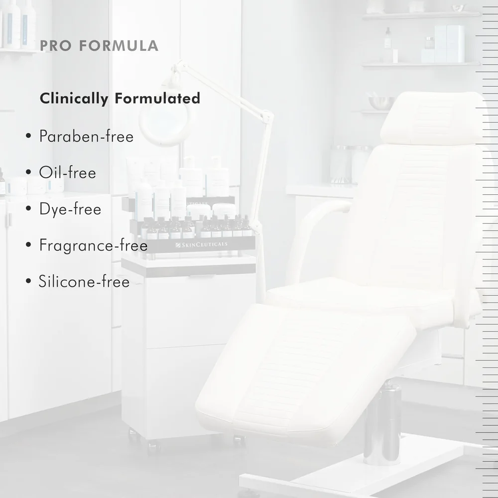 SkinCeuticals LHA Serum — photograph 4
