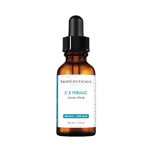 SkinCeuticals CE Ferulic