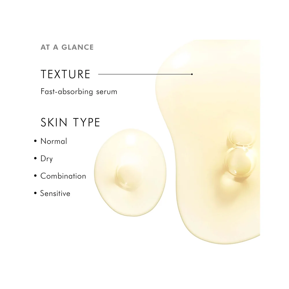 SkinCeuticals CE Ferulic — photograph 2