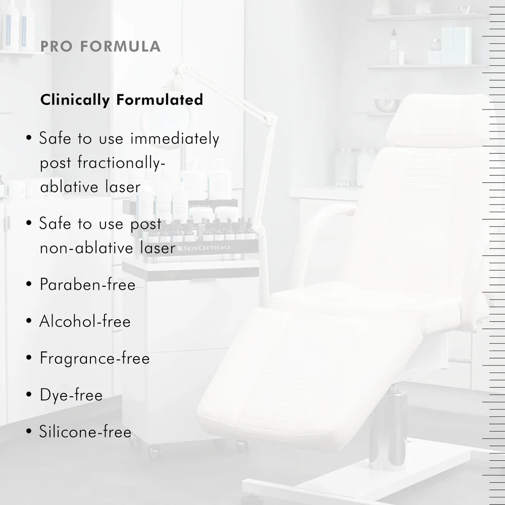 SkinCeuticals CE Ferulic — photograph 3