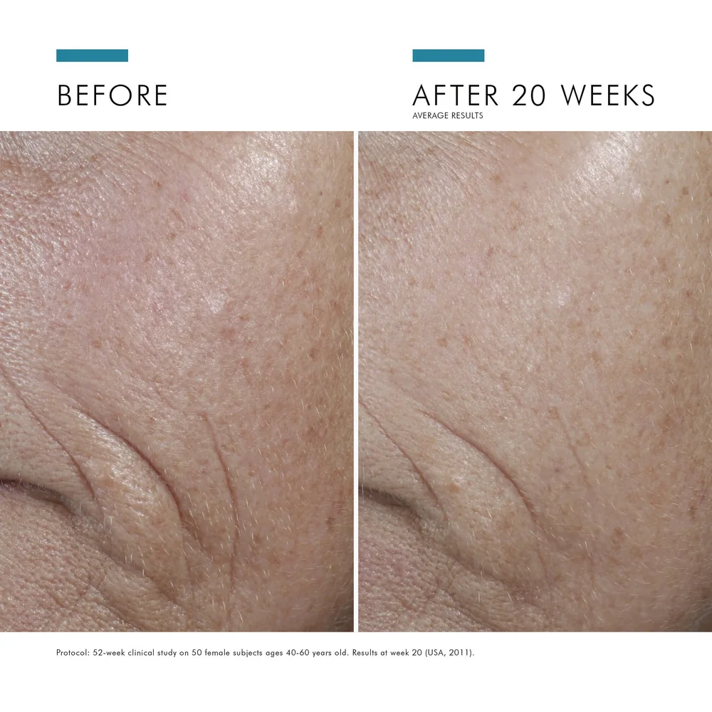 SkinCeuticals CE Ferulic — photograph 7
