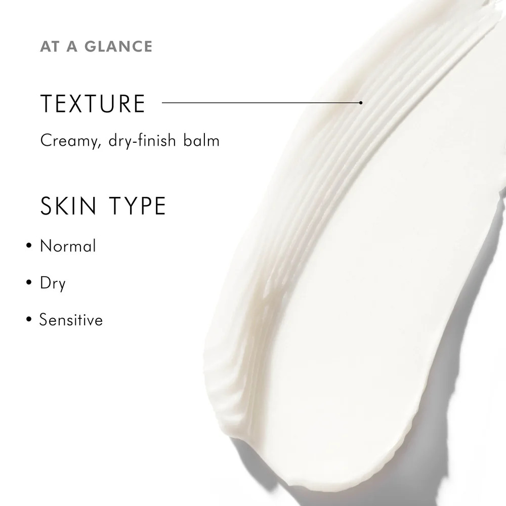 SkinCeuticals A.G.E Interrupter Advanced — 第 2 张照片