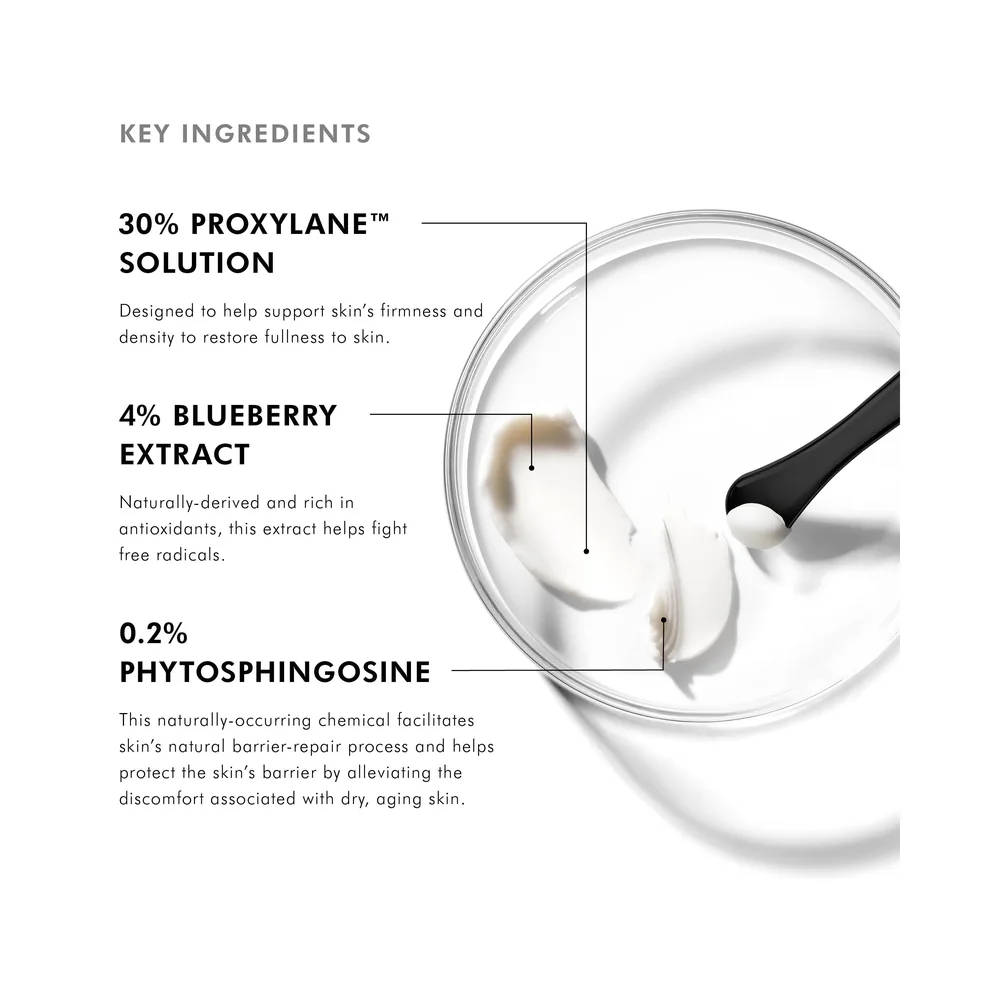 SkinCeuticals A.G.E Interrupter Advanced — 第 3 张照片