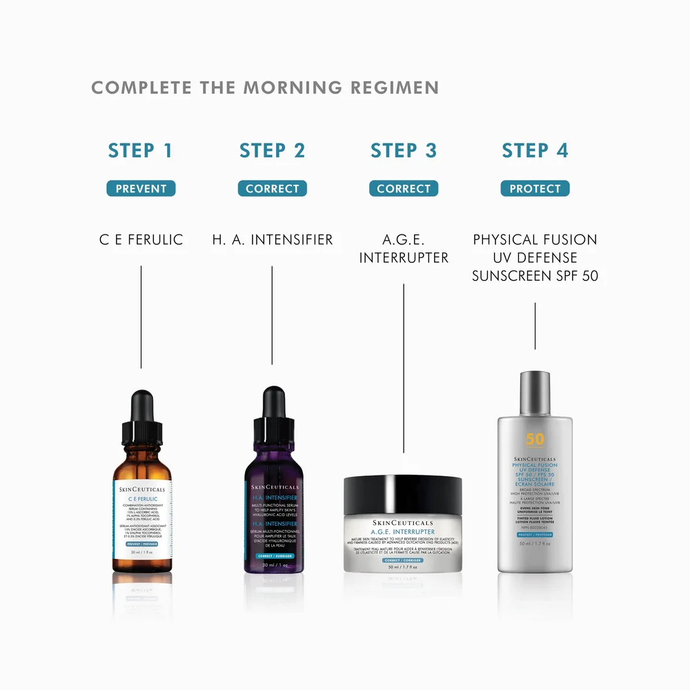 SkinCeuticals A.G.E Interrupter Advanced — 第 7 张照片
