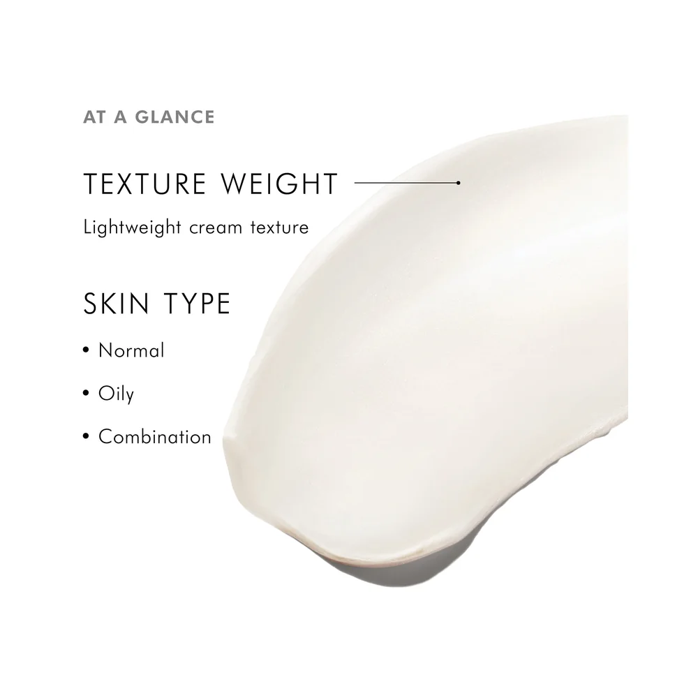 SkinCeuticals Daily Moisture — 第 2 张照片