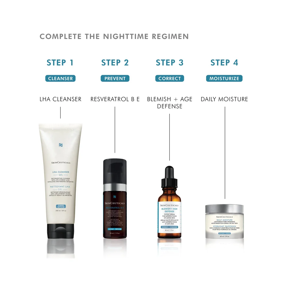SkinCeuticals Daily Moisture — 第 7 张照片