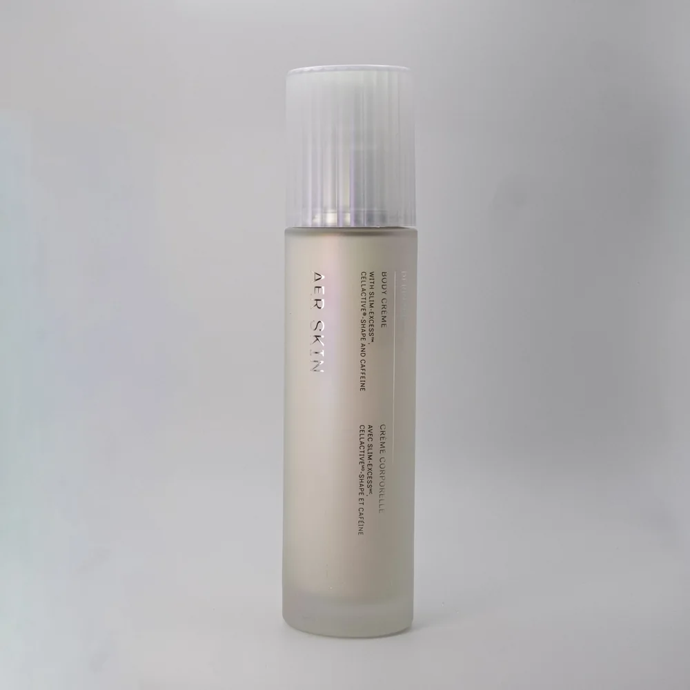 Ae.R SKIN DERRIAER CRÈME