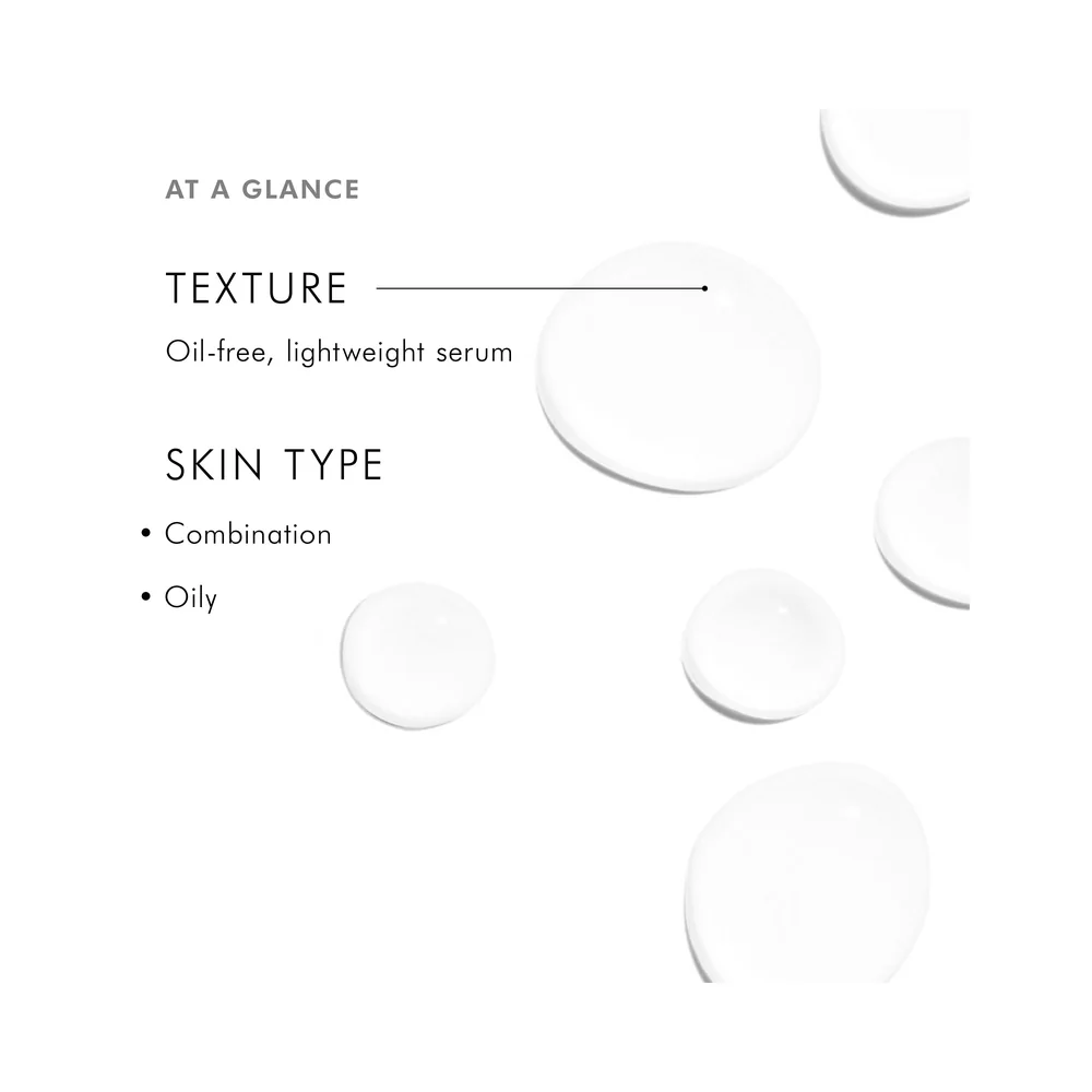 SkinCeuticals Discolouration Defense — photograph 2