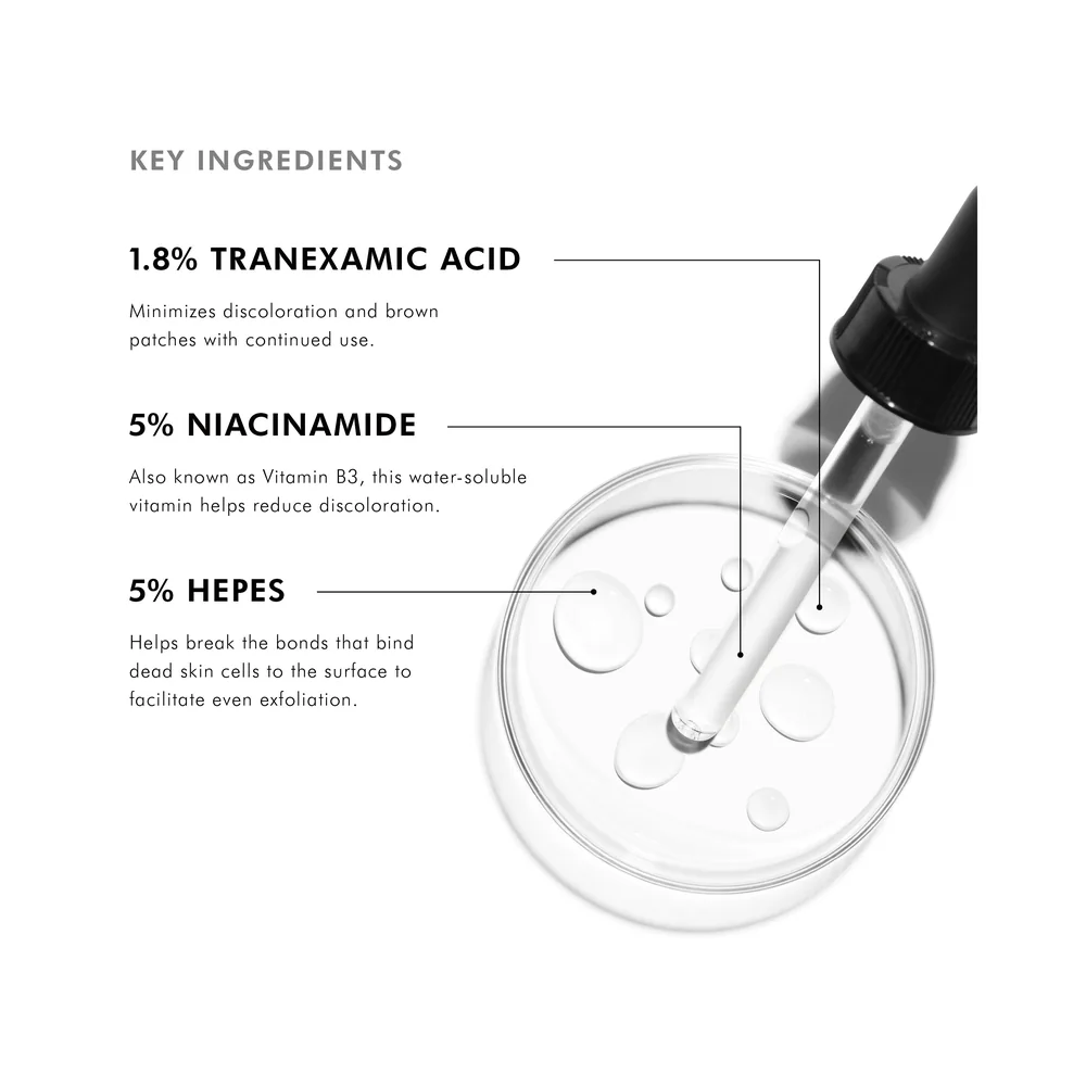 SkinCeuticals Discolouration Defense — photograph 3
