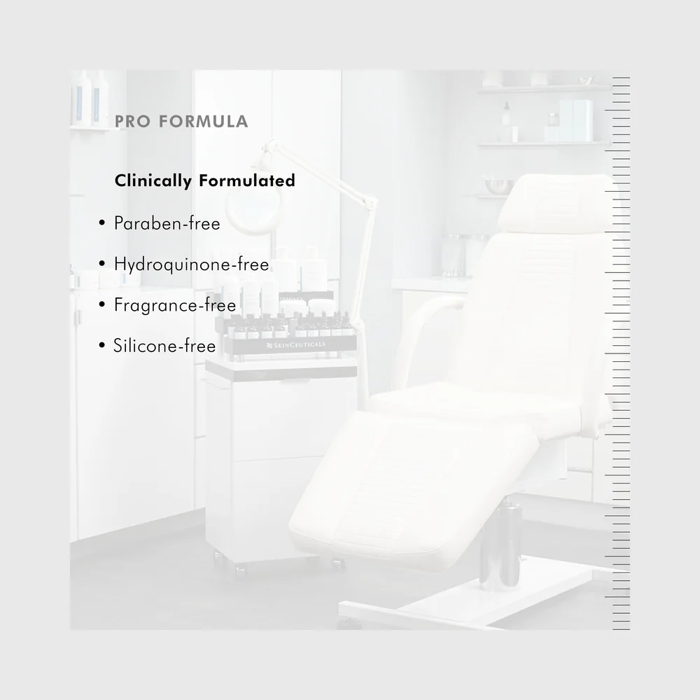 SkinCeuticals Discolouration Defense — photograph 4