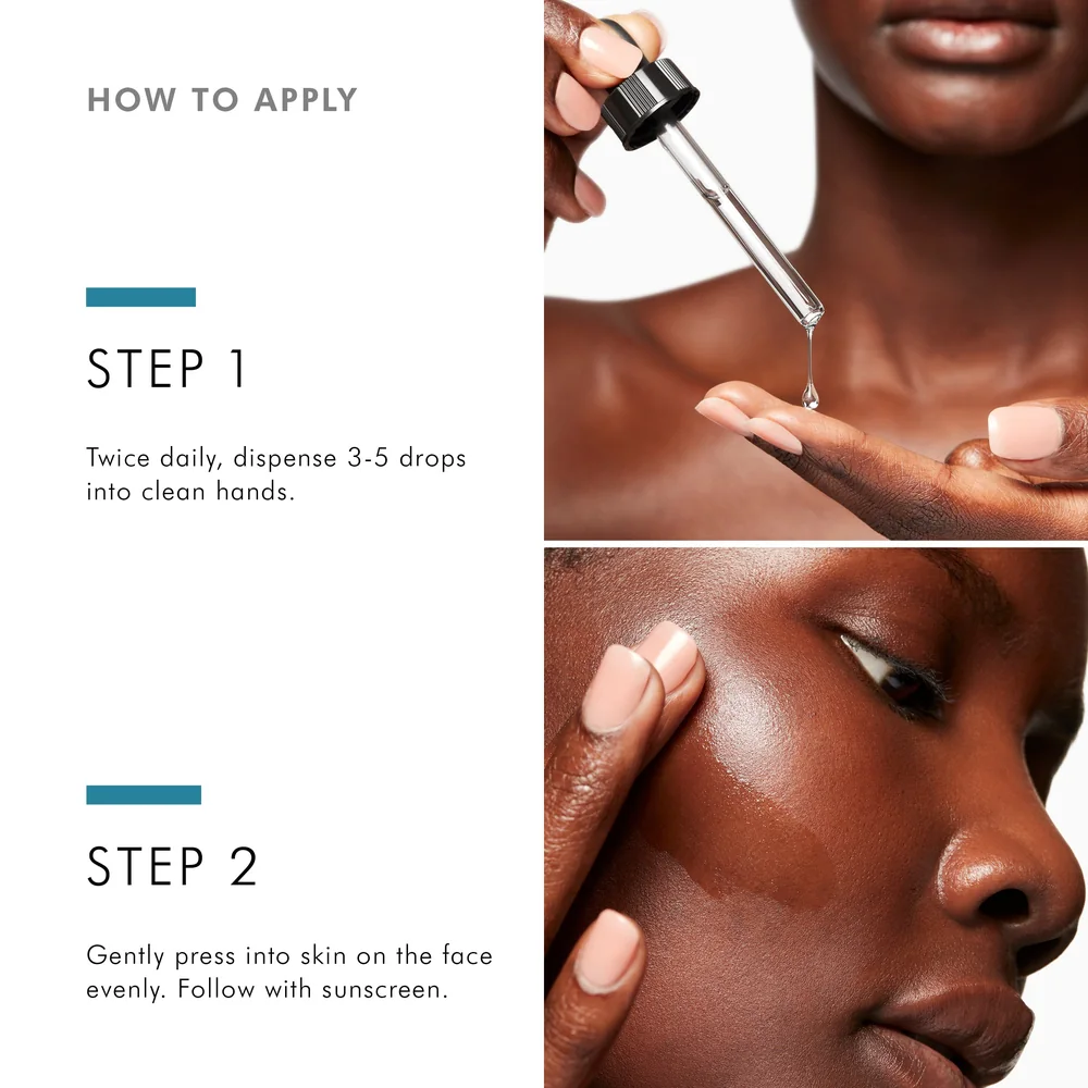 SkinCeuticals Discolouration Defense — photograph 8