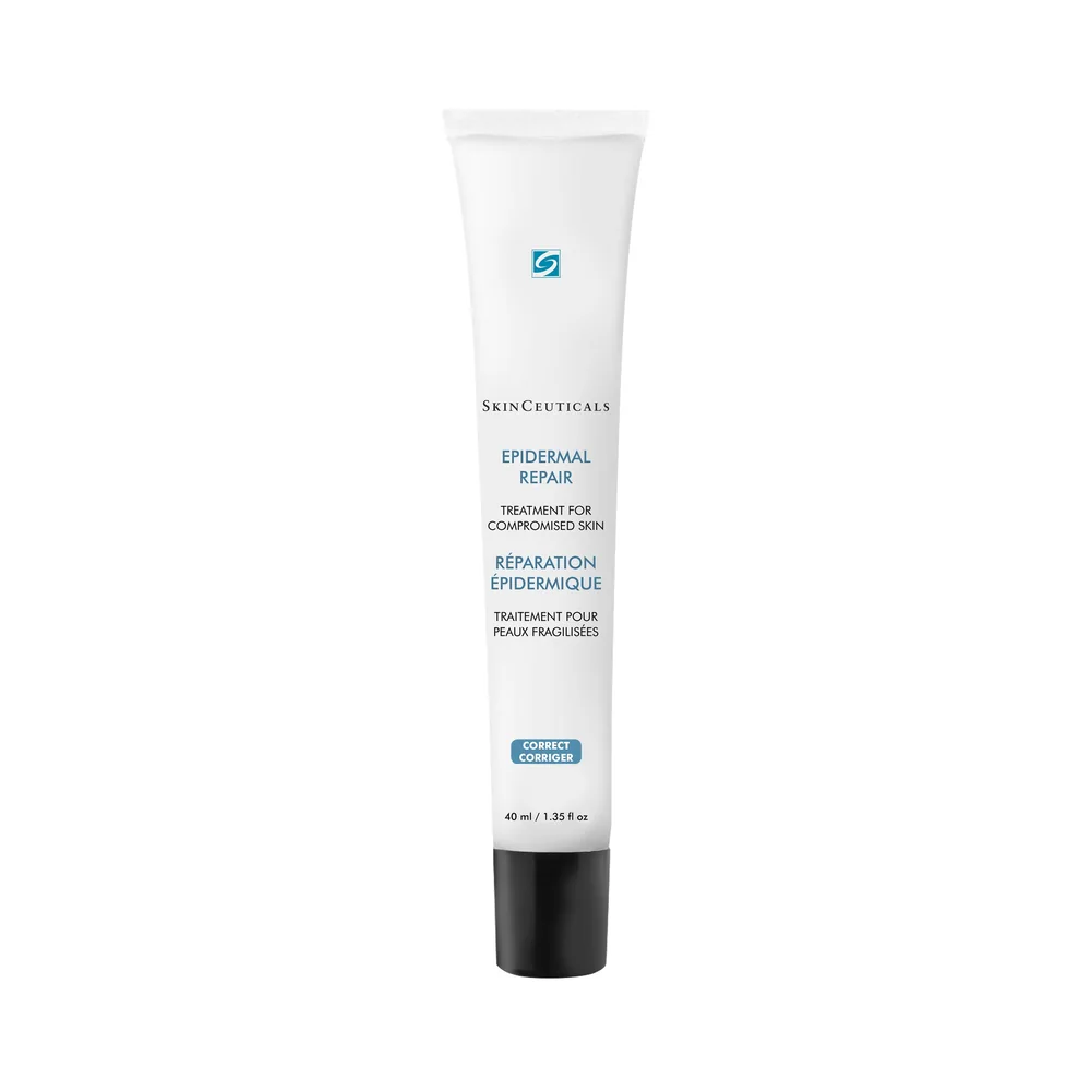 Skinceuticals Epidermal Repair