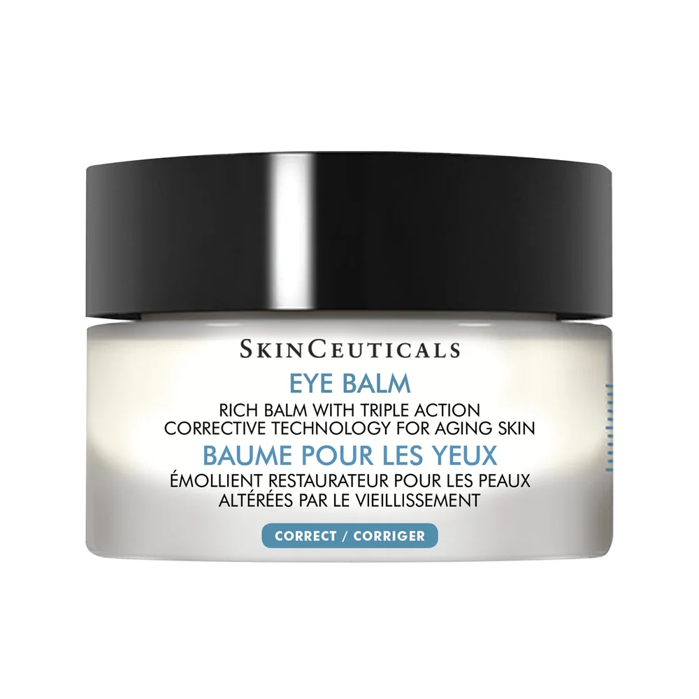 SkinCeuticals Eye Balm