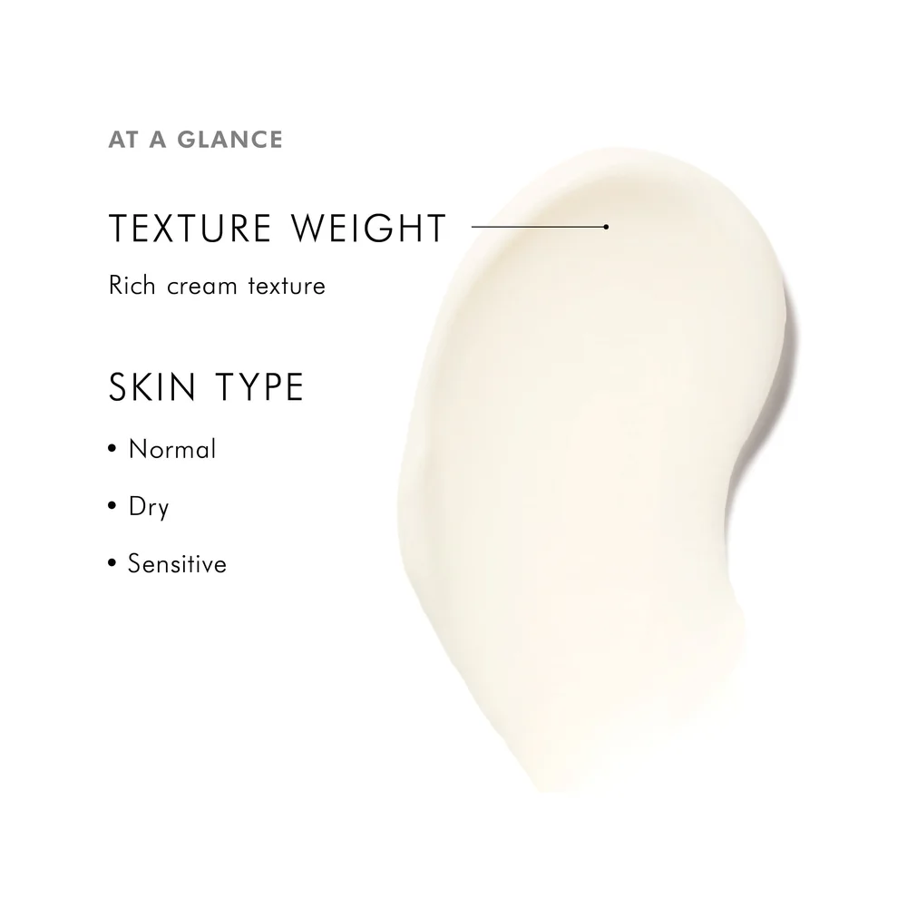 SkinCeuticals Eye Balm — photograph 2