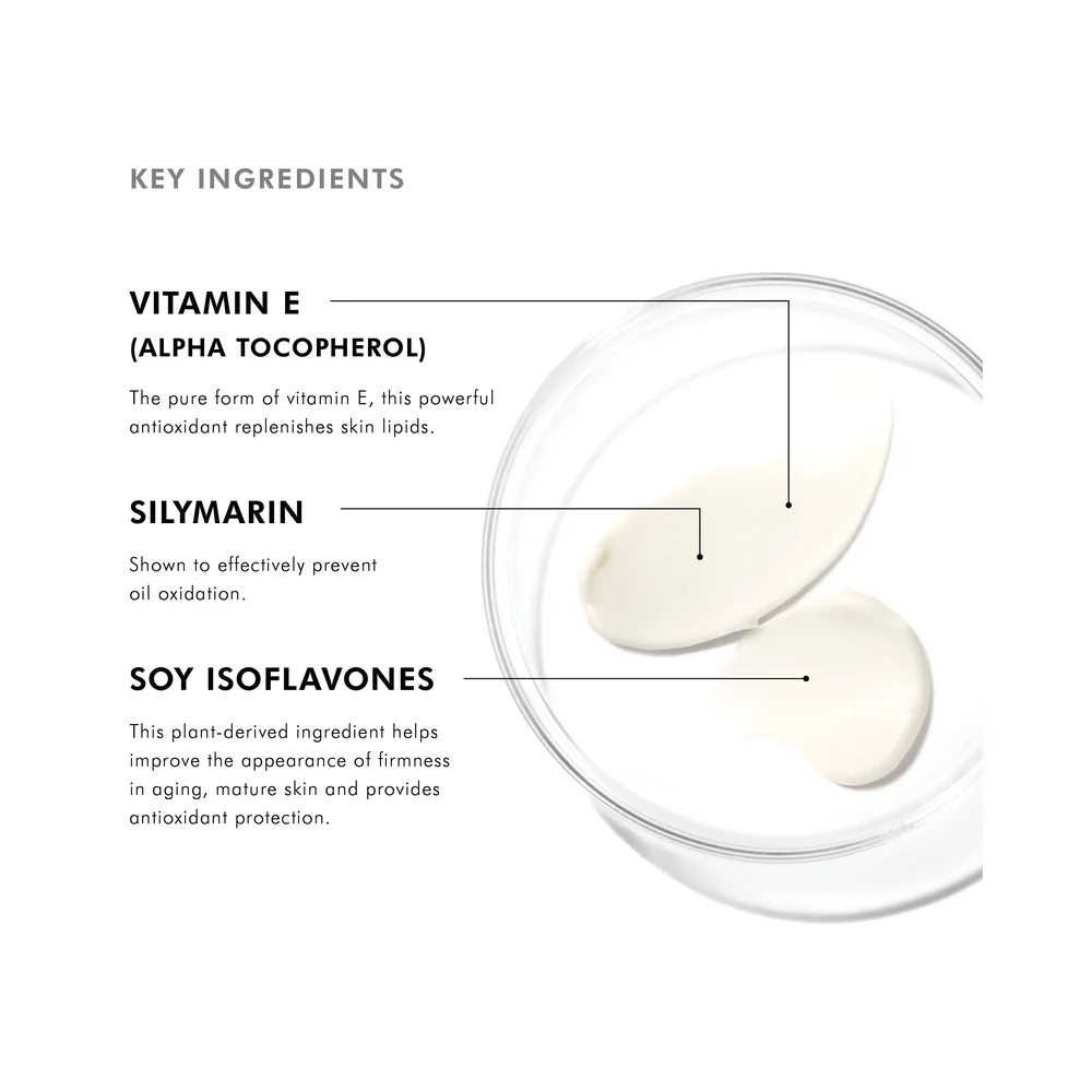SkinCeuticals Eye Balm — photograph 3