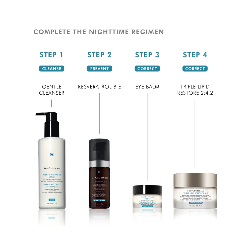 SkinCeuticals Eye Balm — photograph 7