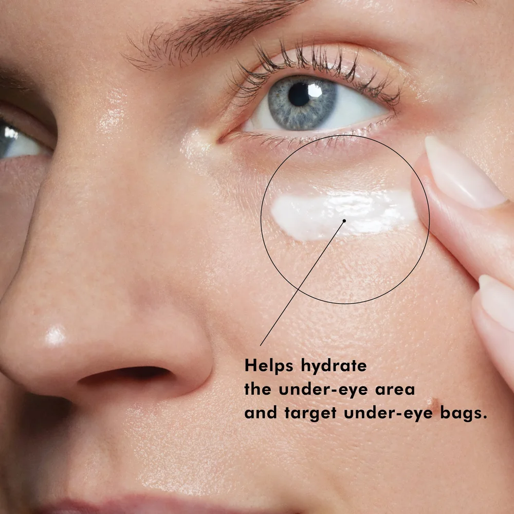 SkinCeuticals Eye Balm — photograph 8