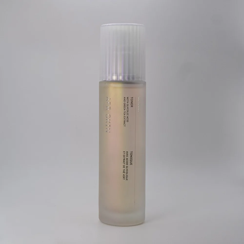 Ae.R SKIN GLYCOLI TONER