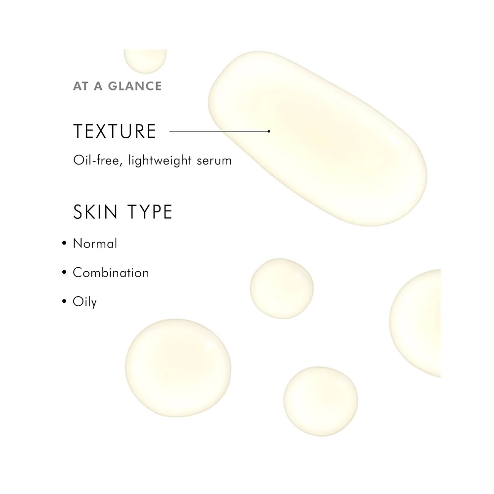 SkinCeuticals Phloretin CF Serum — photograph 2