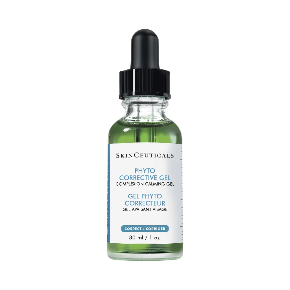 SkinCeuticals Phyto Corrective Gel