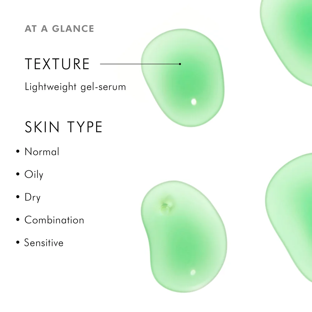 SkinCeuticals Phyto Corrective Gel — photograph 2