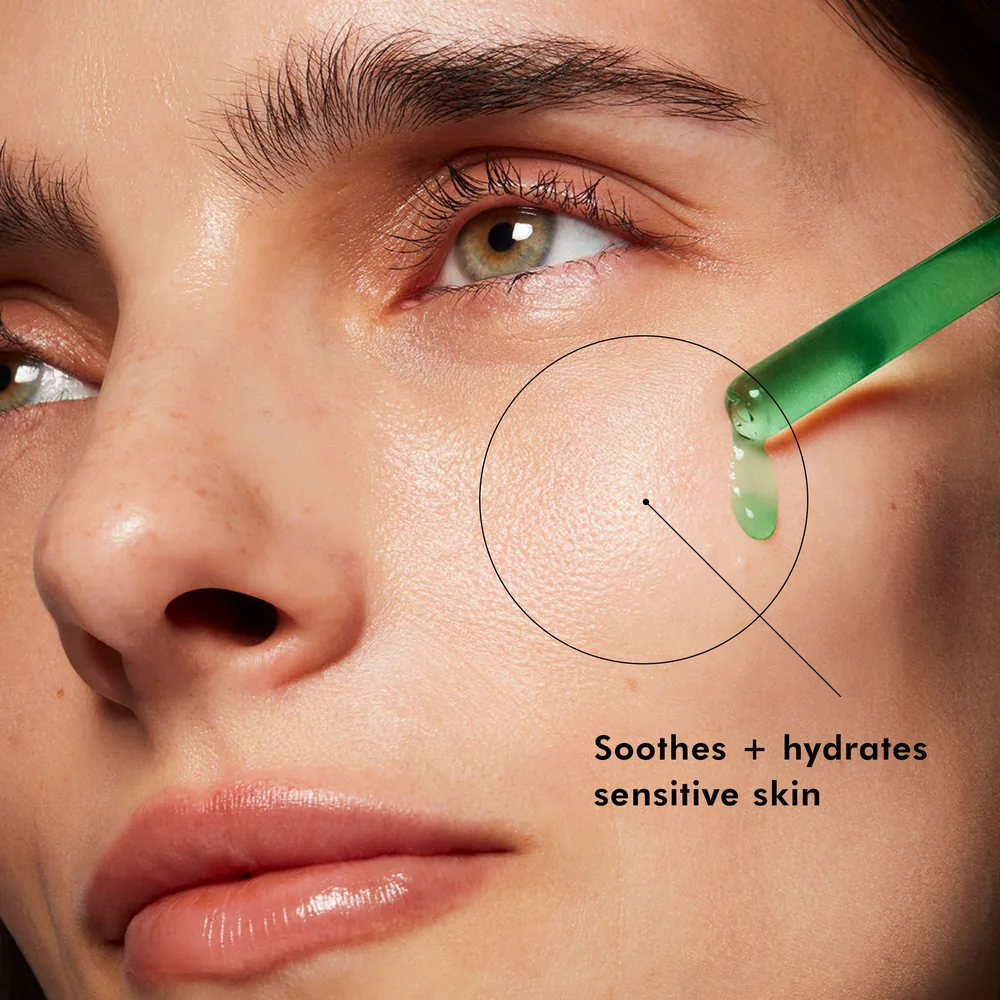 SkinCeuticals Phyto Corrective Gel — photograph 7
