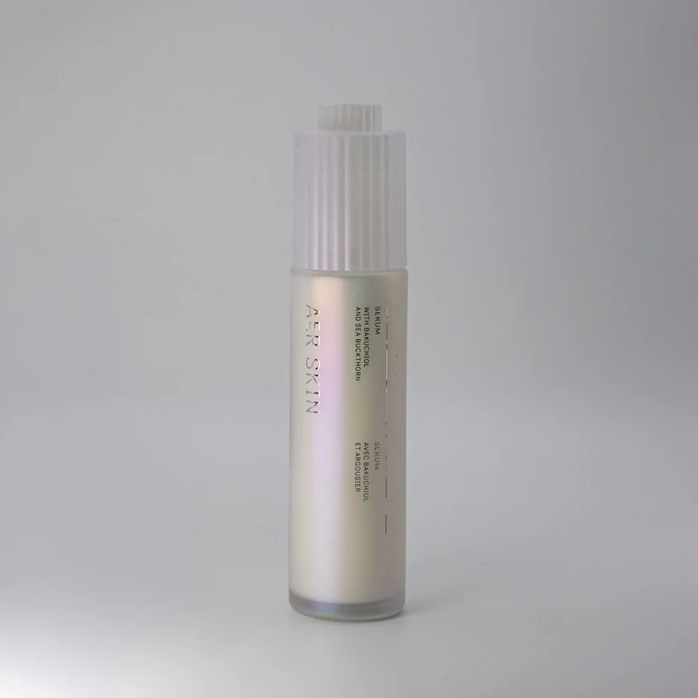 Ae.R SKIN PHYTO:RETINOA SERUM