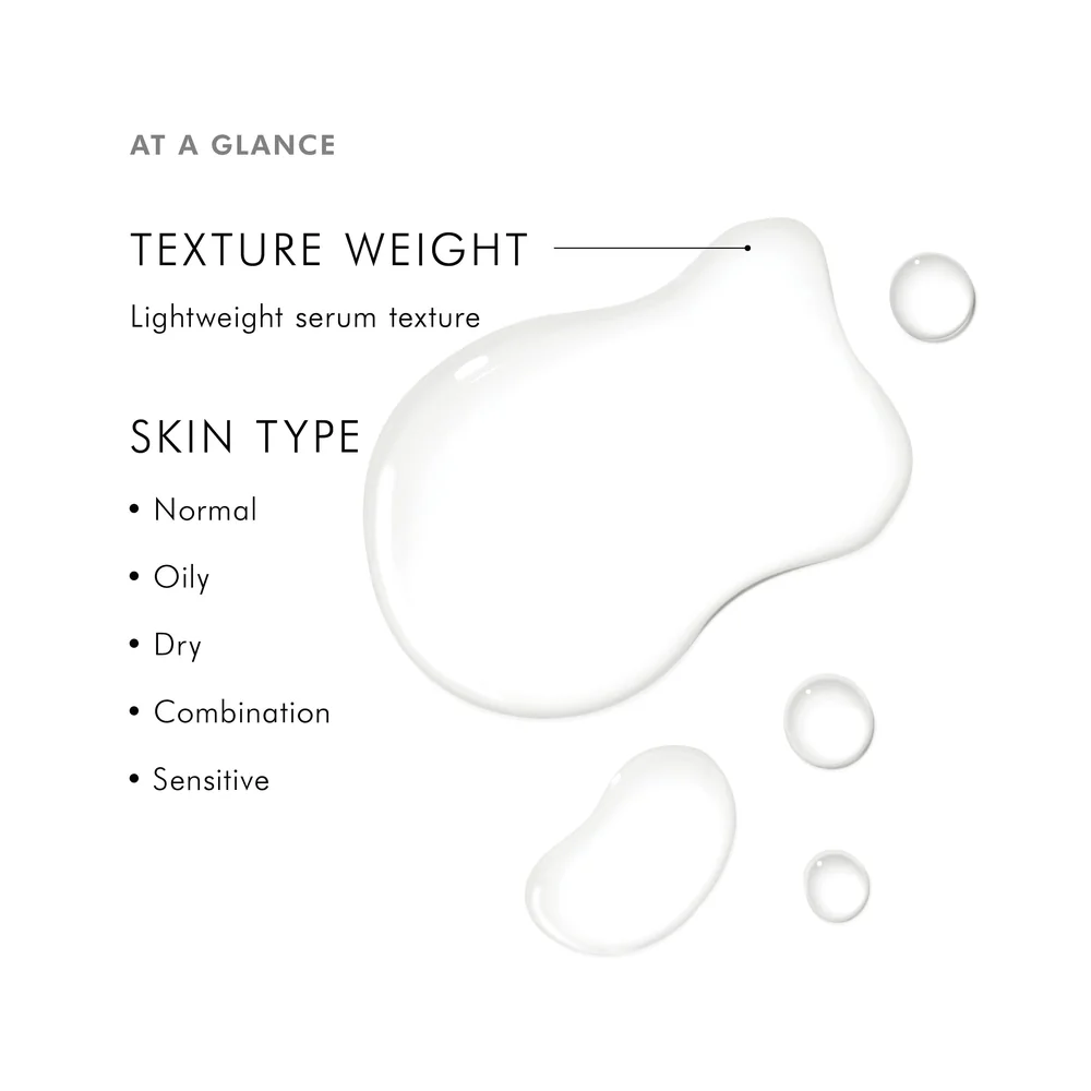SkinCeuticals Retexurizing Activator — photograph 2