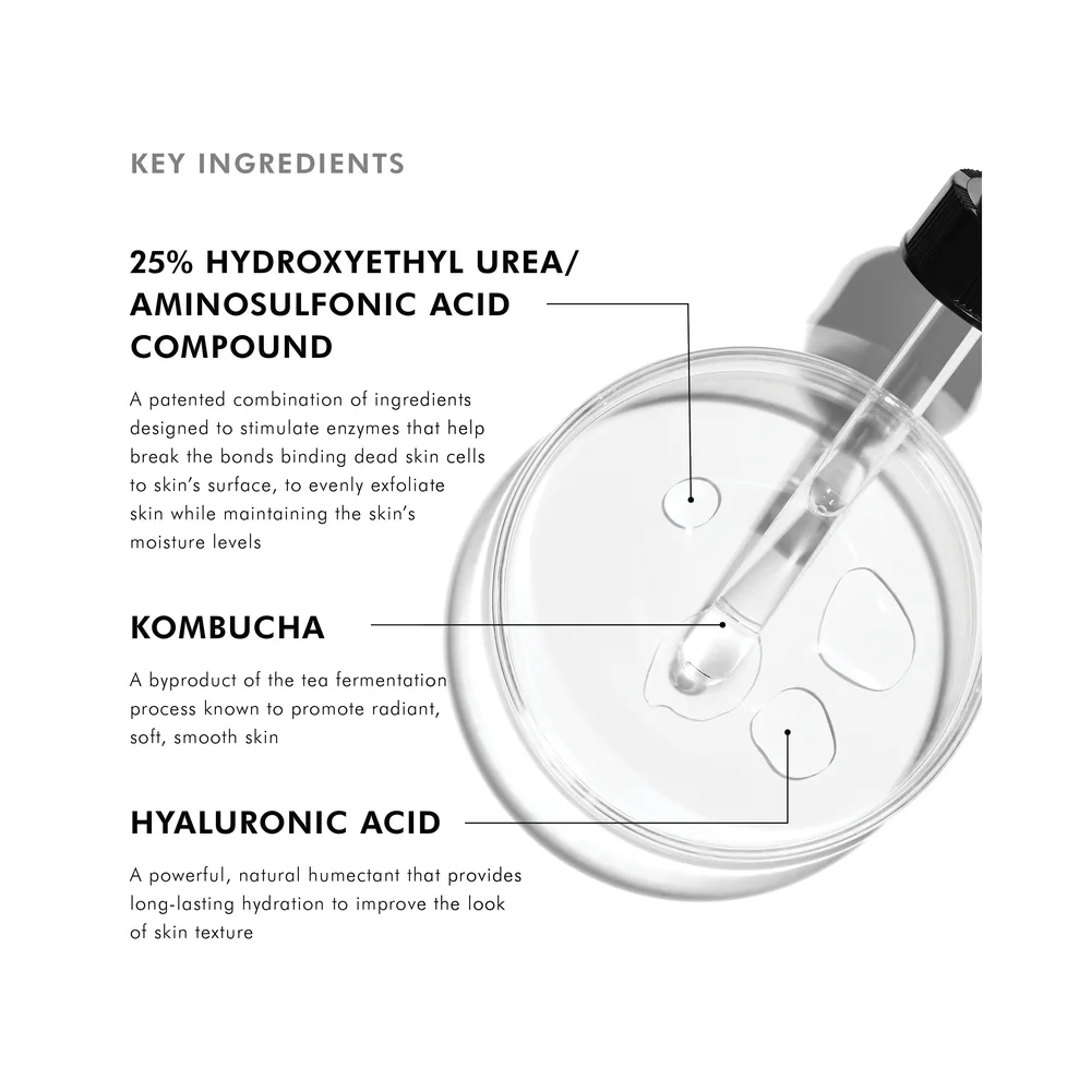 SkinCeuticals Retexurizing Activator — photograph 4