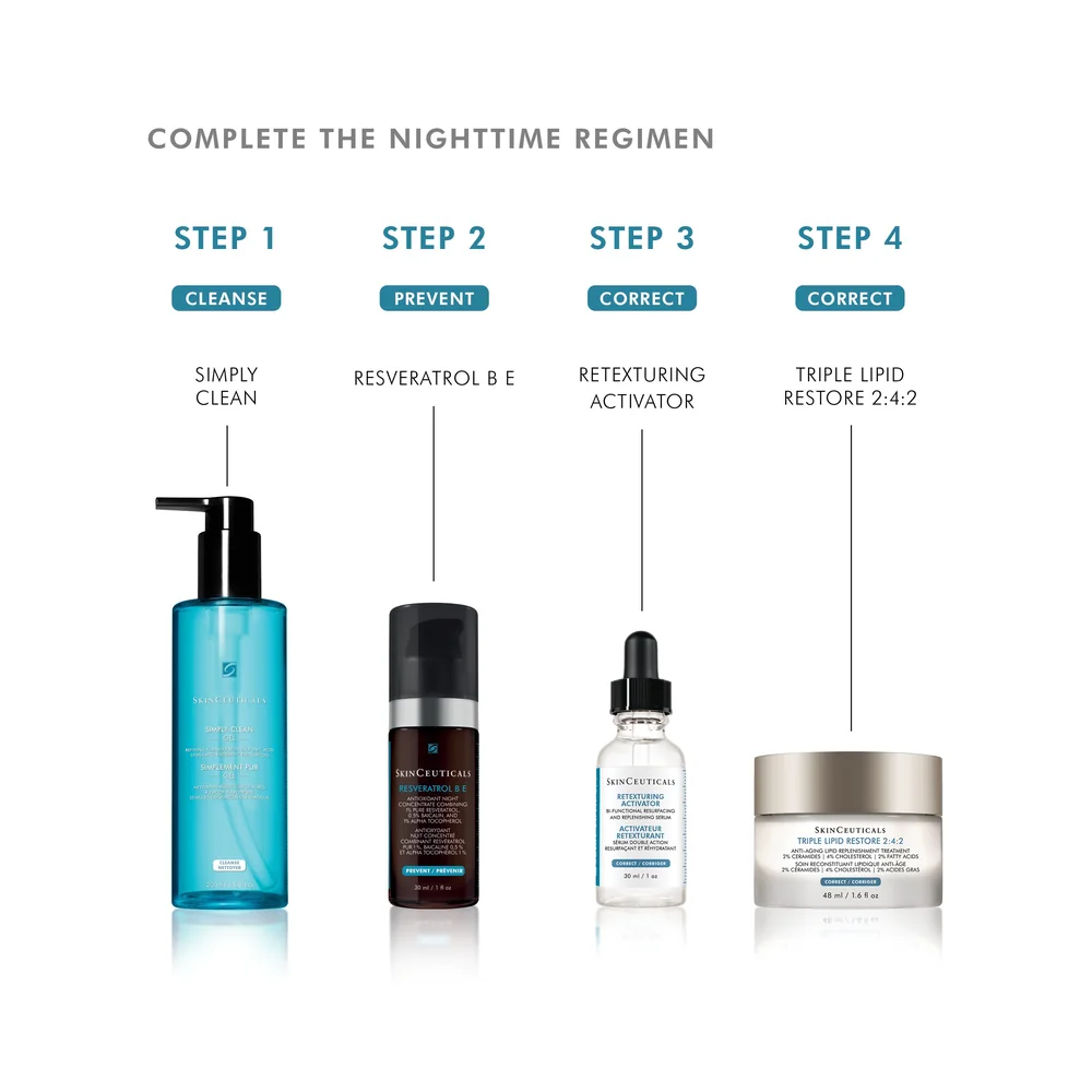 SkinCeuticals Retexurizing Activator — photograph 8