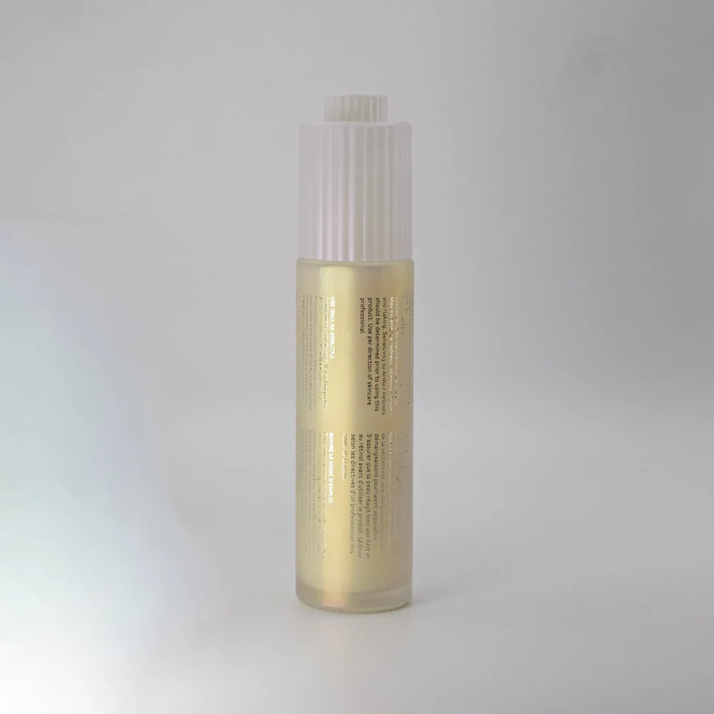 Ae.R SKIN RETINOA SERUM — photograph 2