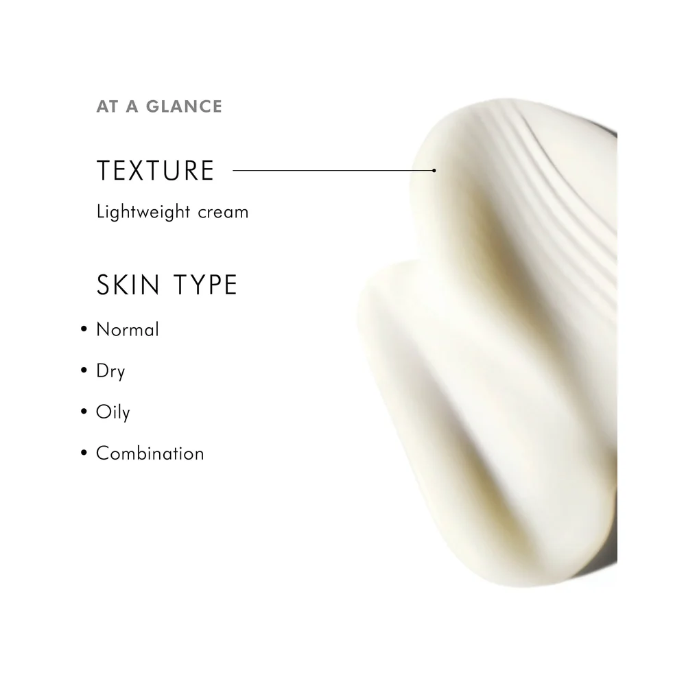 SkinCeuticals Retinol 0.3% — photograph 2