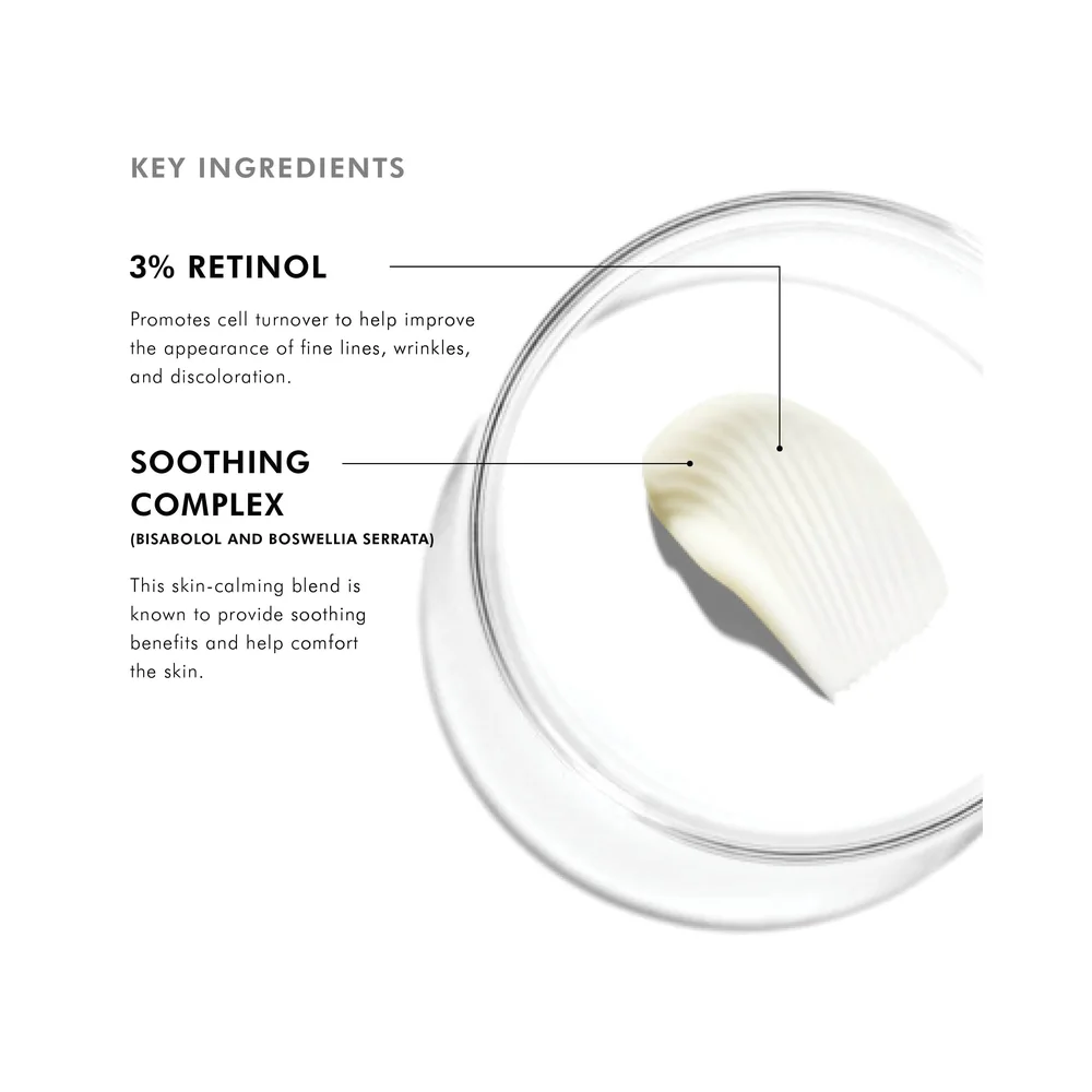 SkinCeuticals Retinol 0.3% — photograph 3