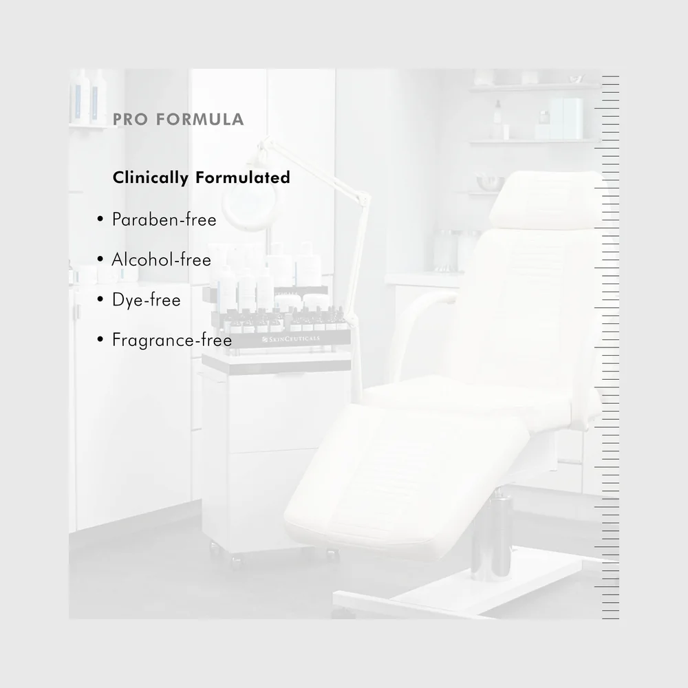 SkinCeuticals Retinol 0.3% — photograph 4