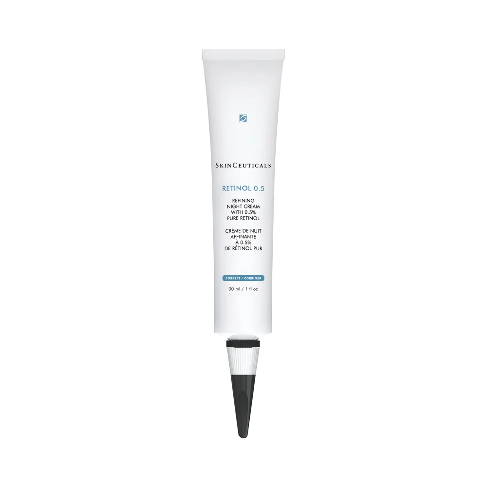 SkinCeuticals Retinol 0.5%