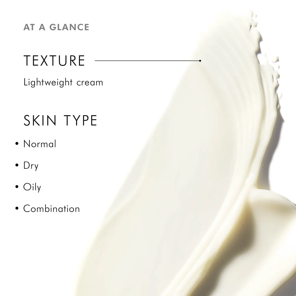 SkinCeuticals Retinol 1.0% — photograph 2