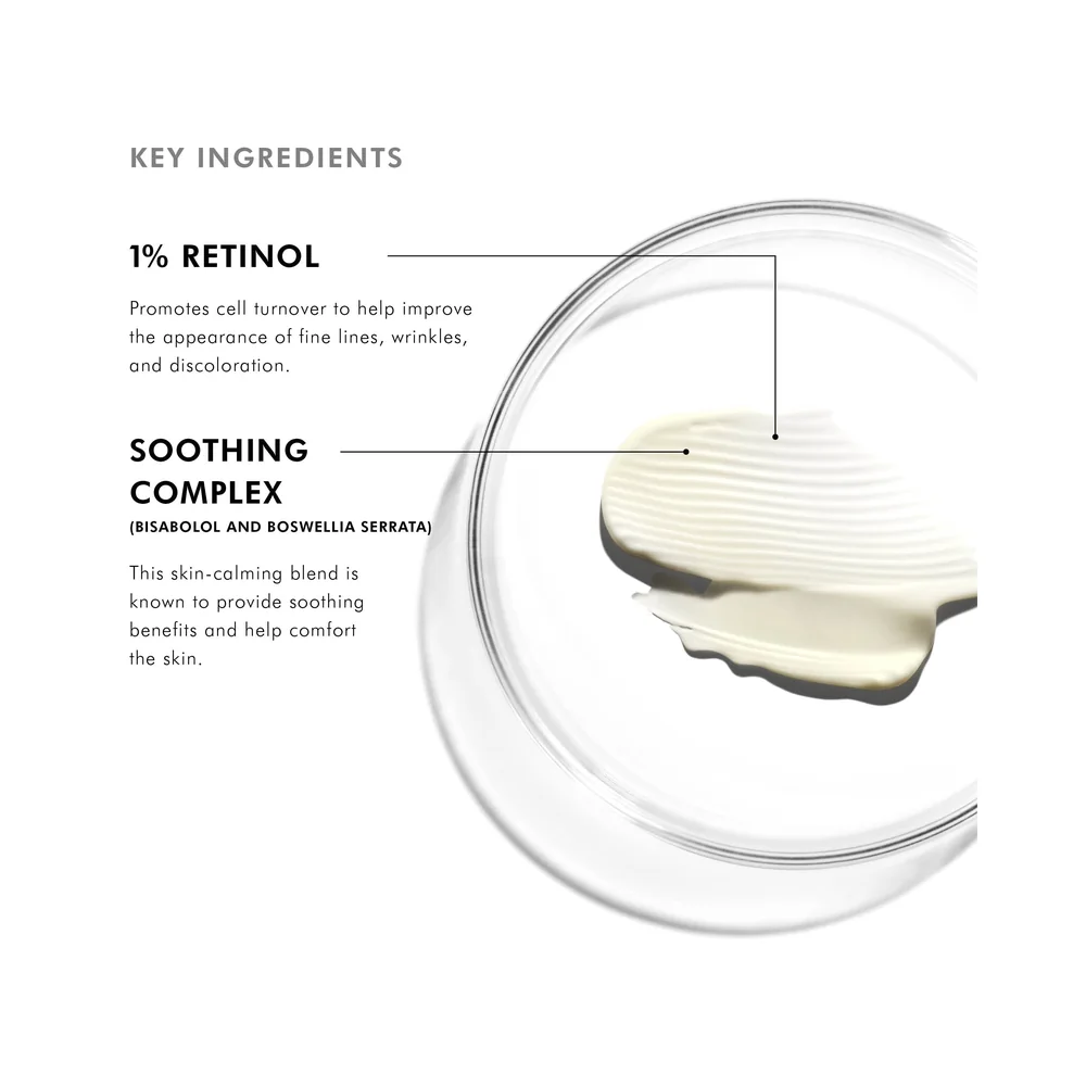 SkinCeuticals Retinol 1.0% — photograph 3