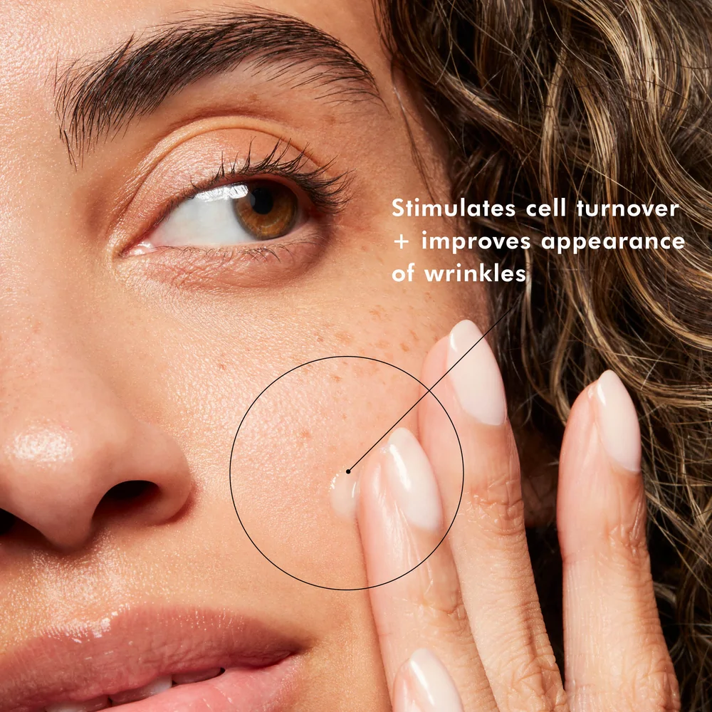 SkinCeuticals Retinol 1.0% — photograph 8
