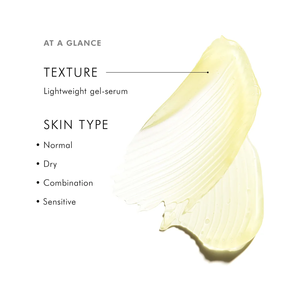 SkinCeuticals Resveratrol BE — photograph 2