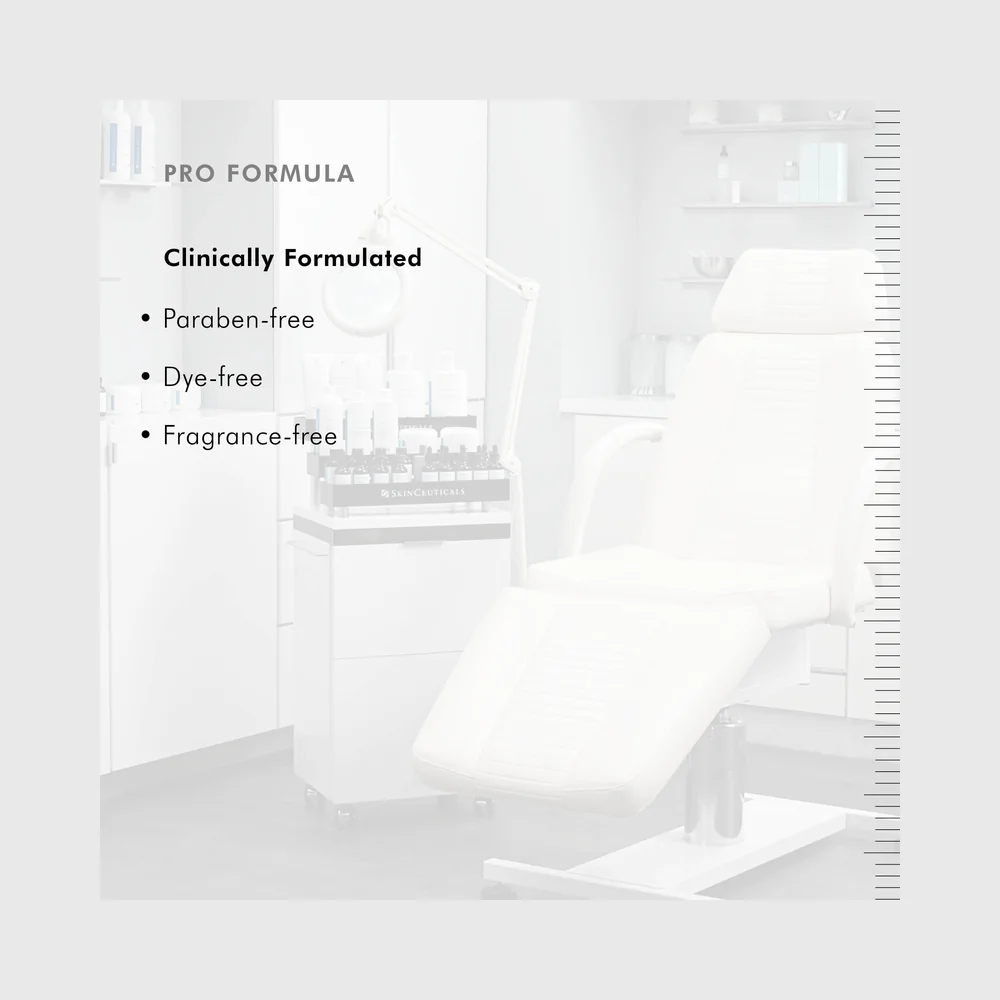 SkinCeuticals Resveratrol BE — photograph 4