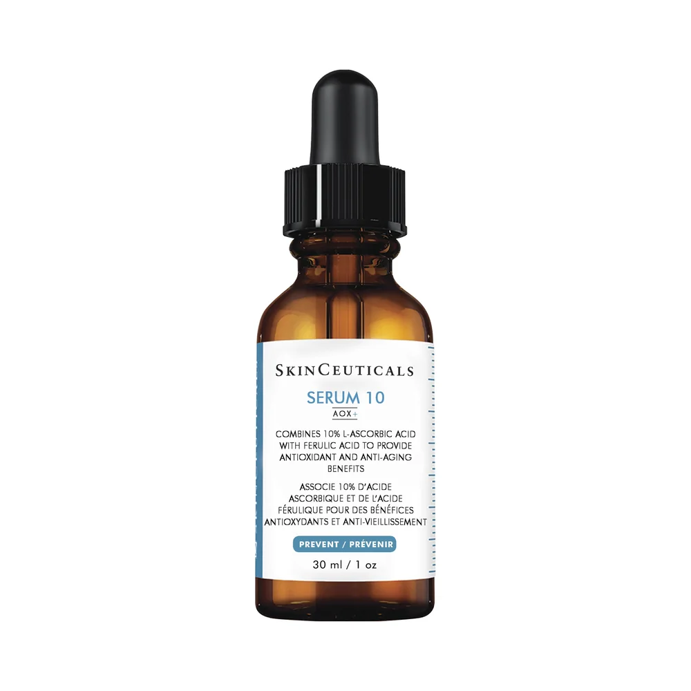 SkinCeuticals Serum 10 AOX+
