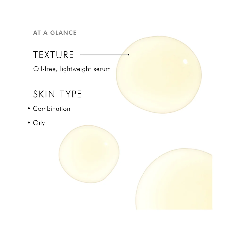 SkinCeuticals Silymarin CF Serum — photograph 2