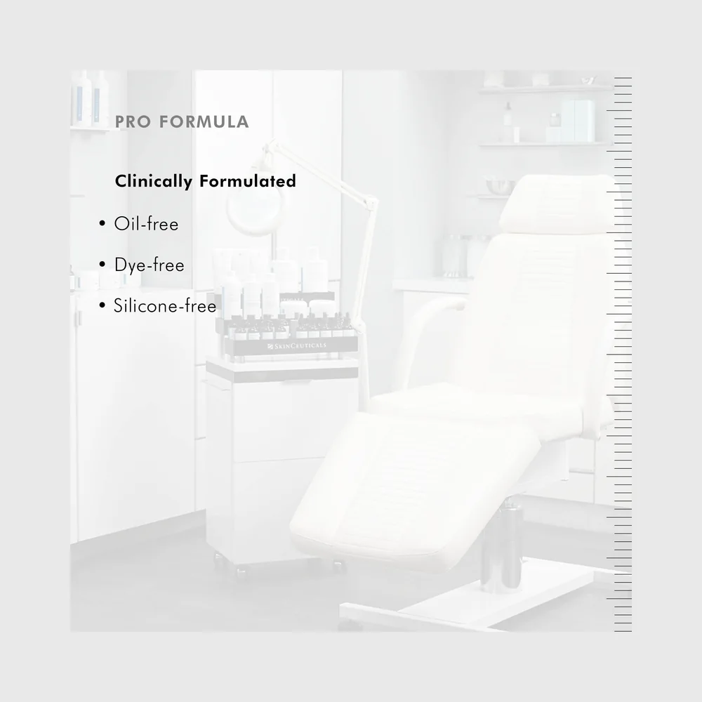 SkinCeuticals Silymarin CF Serum — photograph 4