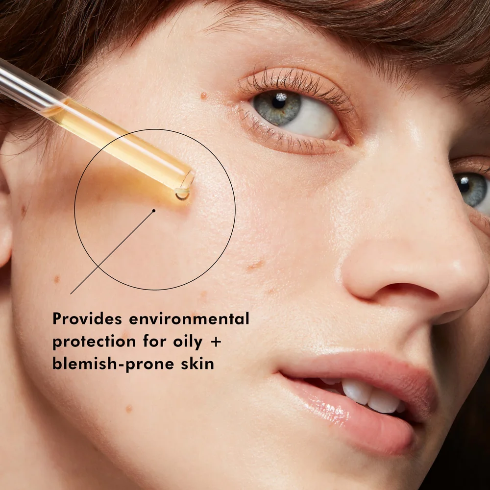 SkinCeuticals Silymarin CF Serum — photograph 8