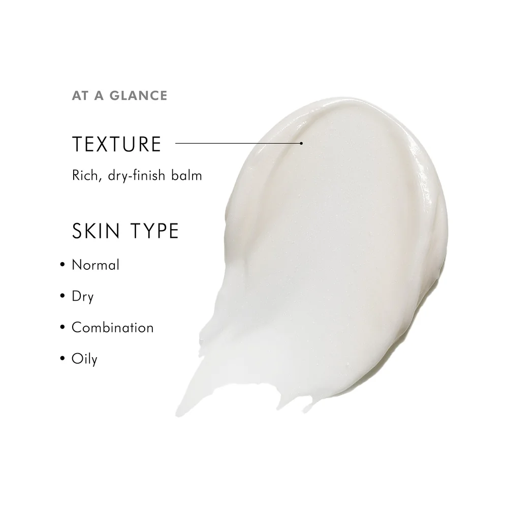 SkinCeuticals A.G.E. Advanced Eye — photograph 2
